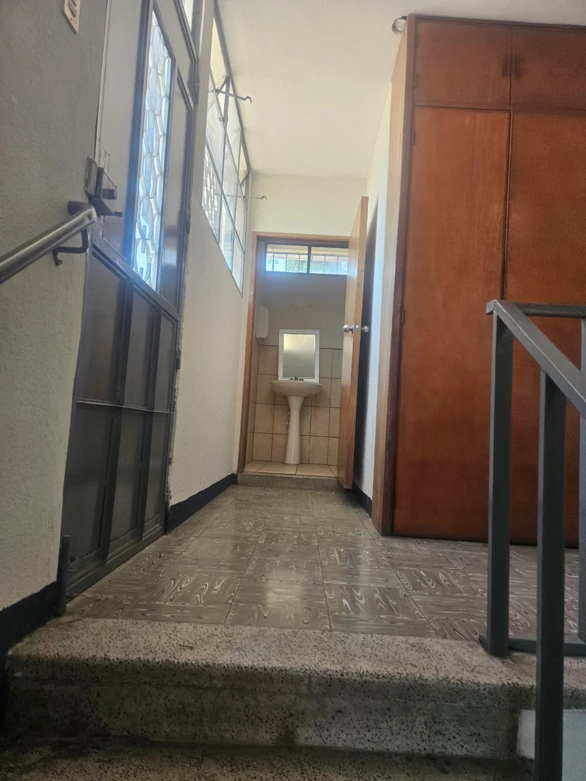 Casa en Zona 15 — Casa en Venta en Zona 15, Guatemala, Ciudad — foto 5 de 7