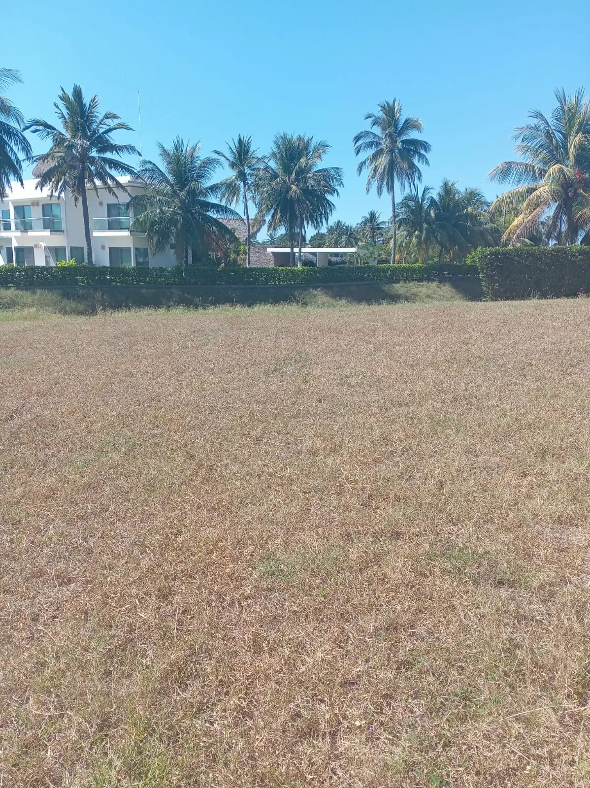 Terreno en Km 118 Iztapa, Pérgolas del Mar — Terreno en Venta en Iztapa, Escuintla — foto 2 de 5