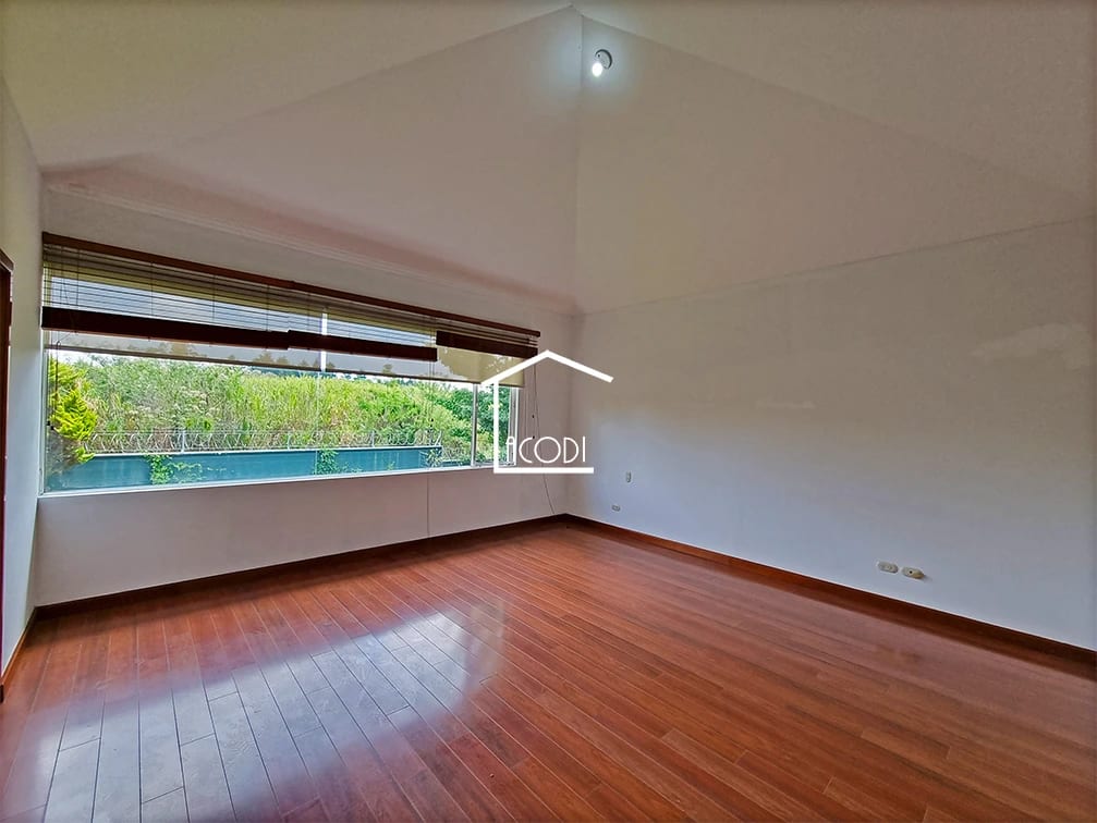 Casa en Portal del Bosque, Km 22 Carretera a El Salvador — Casa en Venta en Carretera a El Salvador, Guatemala, Ciudad — foto 3 de 10
