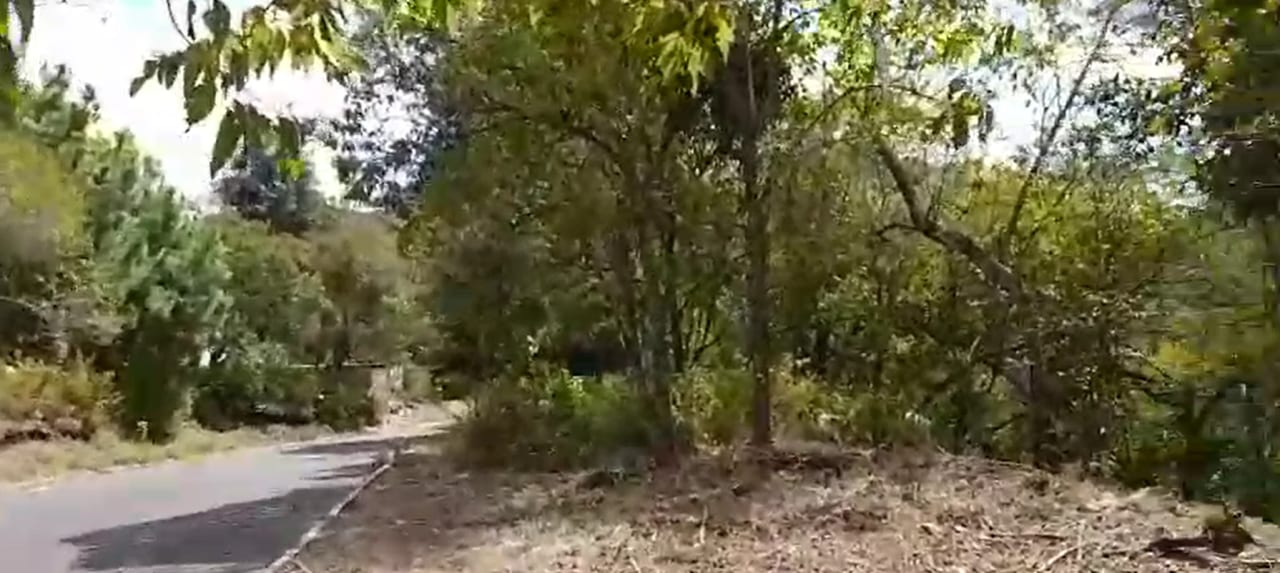 Terreno en Km 16 Carretera a El Salvador — Terreno en Venta en Carretera a El Salvador, Guatemala, Ciudad — foto 4 de 6