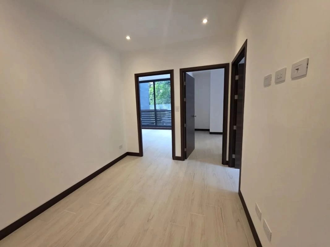 Apartamento en Vista Hermosa III, Zona 15 — Apartamento en Venta en Zona 15, Guatemala, Ciudad — foto 4 de 6