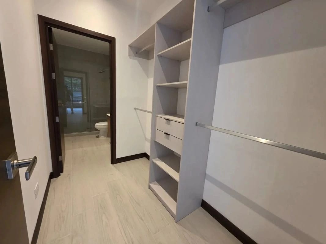 Apartamento en Vista Hermosa III, Zona 15 — Apartamento en Venta en Zona 15, Guatemala, Ciudad — foto 2 de 6