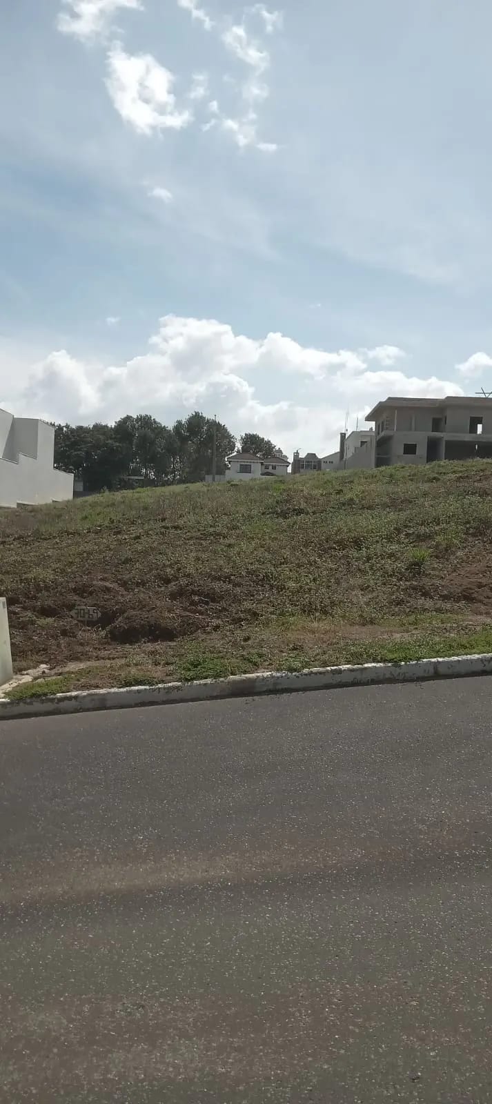 Terreno en Carretera a Santa Elena Barillas — Terreno en Venta en Villa Canales, Guatemala, Ciudad — foto 1 de 3