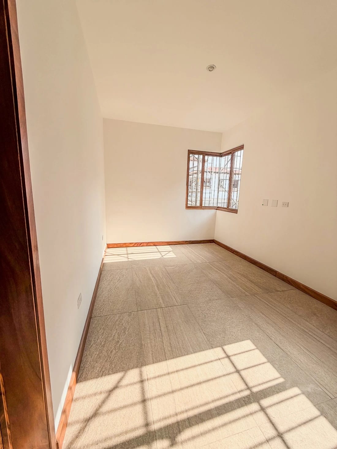 Apartamento cerca de Antigua Guatemala — Apartamento en Venta en Antigua, Sacatepéquez — foto 4 de 7
