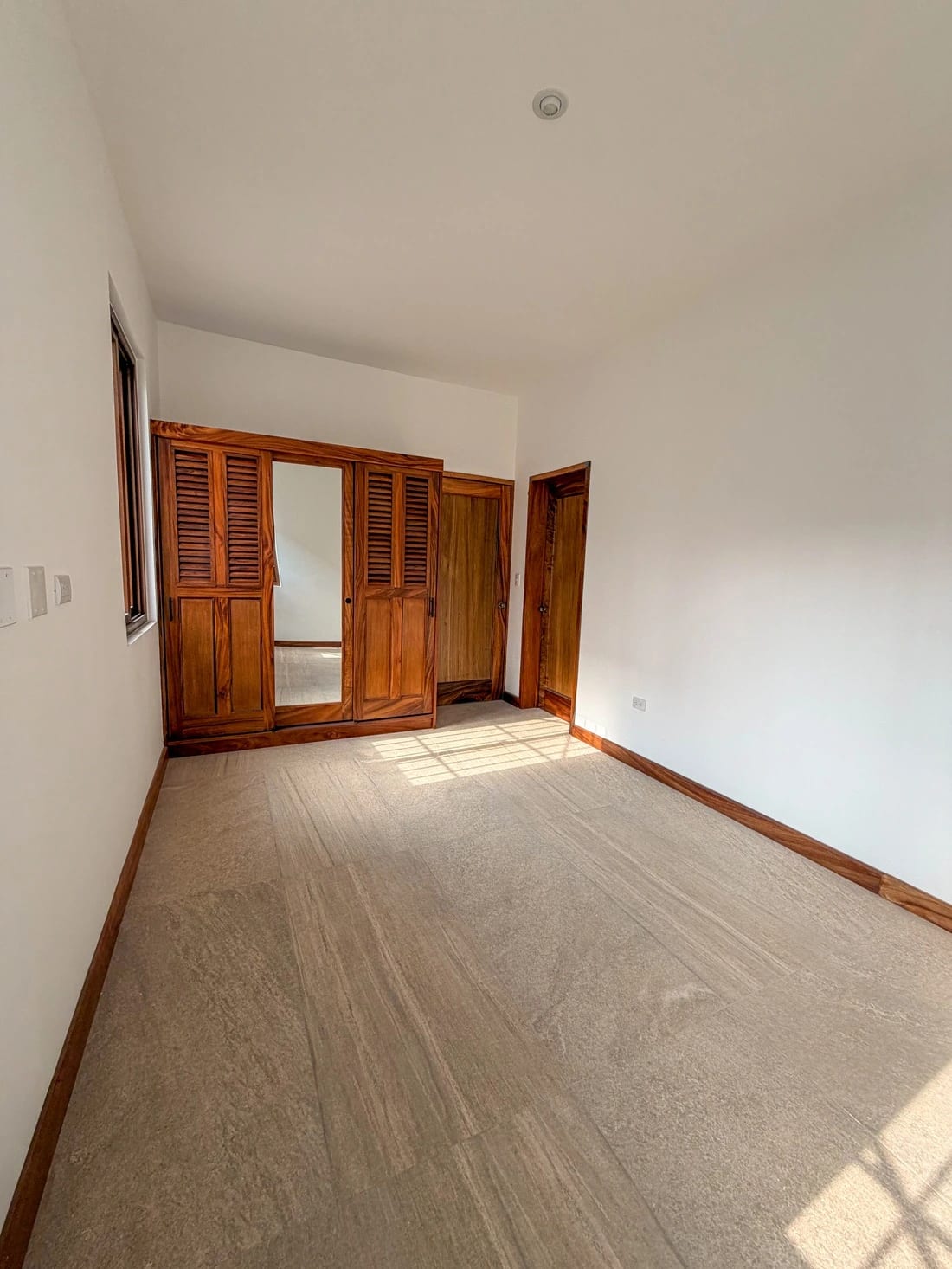 Apartamento cerca de Antigua Guatemala — Apartamento en Venta en Antigua, Sacatepéquez — foto 5 de 7