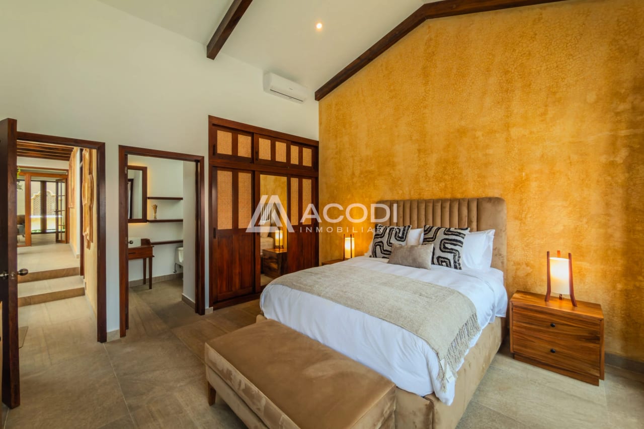 Casa cerca de Antigua Guatemala — Casa en Venta en Antigua, Sacatepéquez — foto 5 de 7