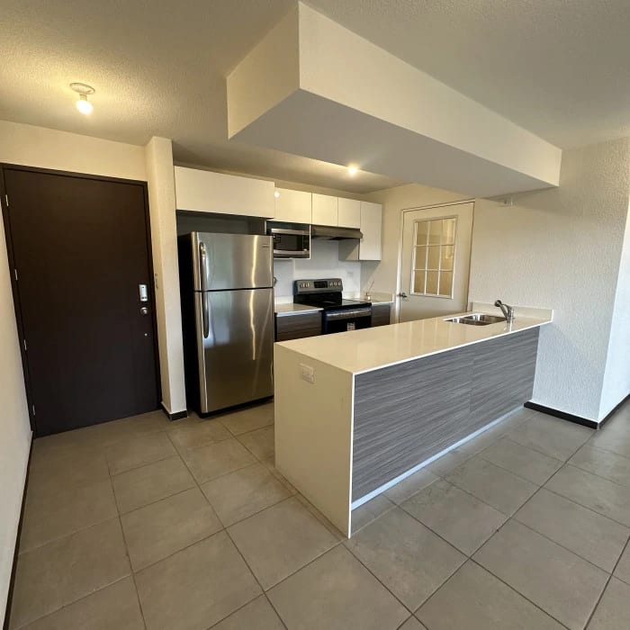Apartamento en Mariscal, Zona 11 — Apartamento en Alquiler en Zona 11, Guatemala, Ciudad — foto 3 de 9