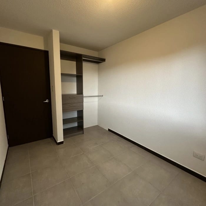 Apartamento en Mariscal, Zona 11 — Apartamento en Alquiler en Zona 11, Guatemala, Ciudad — foto 7 de 9