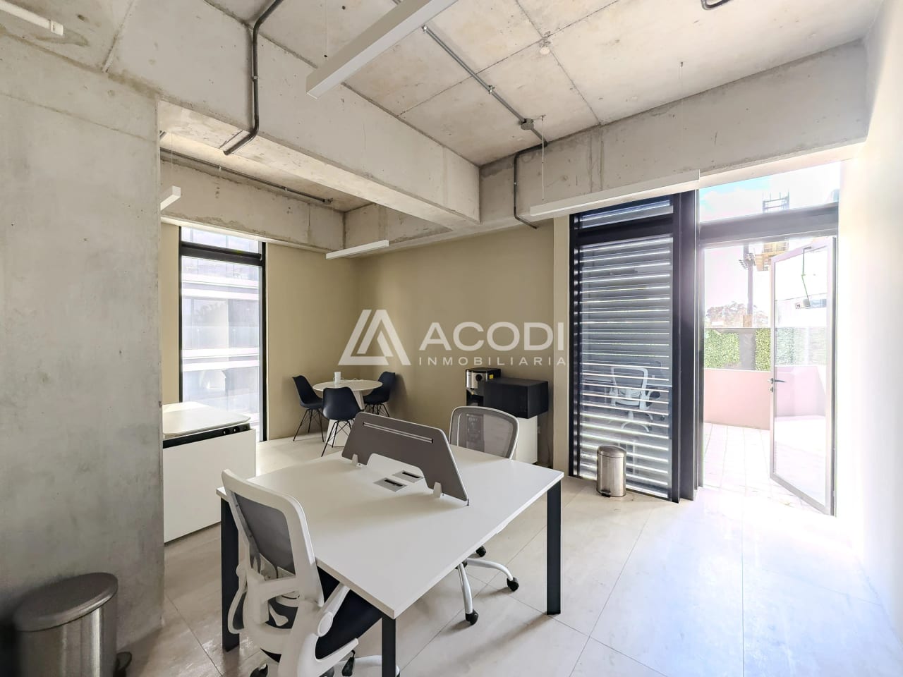 Oficina en Zona 10 — Oficina en Venta en Zona 10, Guatemala, Ciudad — foto 1 de 2
