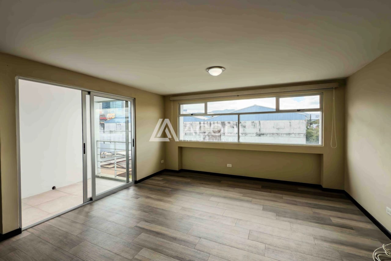Apartamento en Zona 10 — Apartamento en Venta en Zona 10, Guatemala, Ciudad — foto 3 de 7