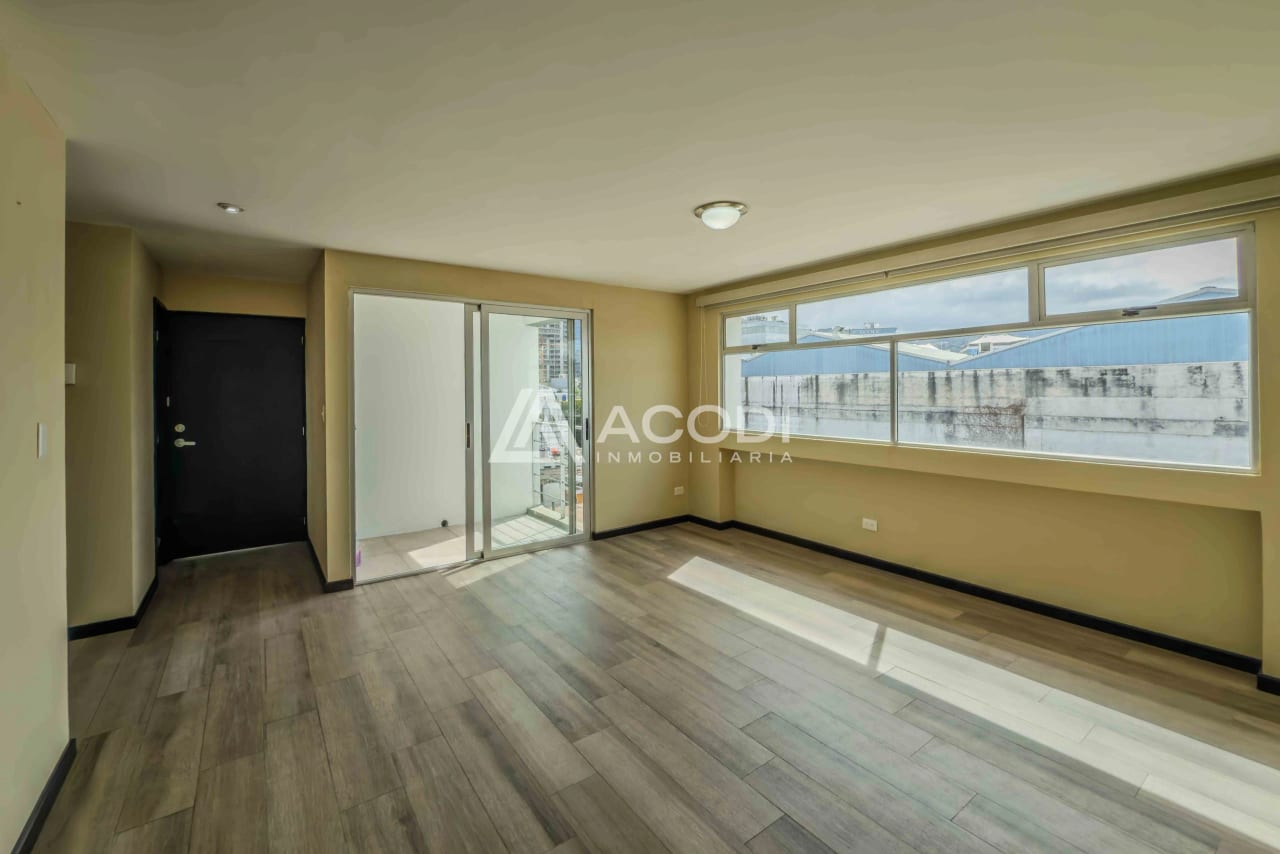 Apartamento en Zona 10 — Apartamento en Venta en Zona 10, Guatemala, Ciudad — foto 7 de 7