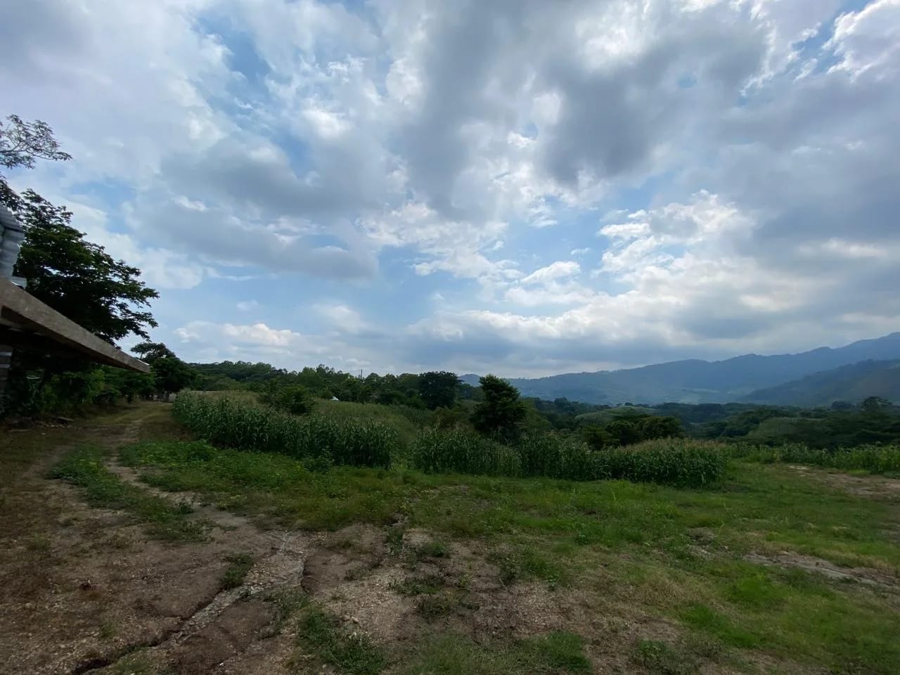 Terreno en El Obrajuelo, Villa Canales — Terreno en Venta en Villa Canales, Guatemala, Ciudad — foto 3 de 4
