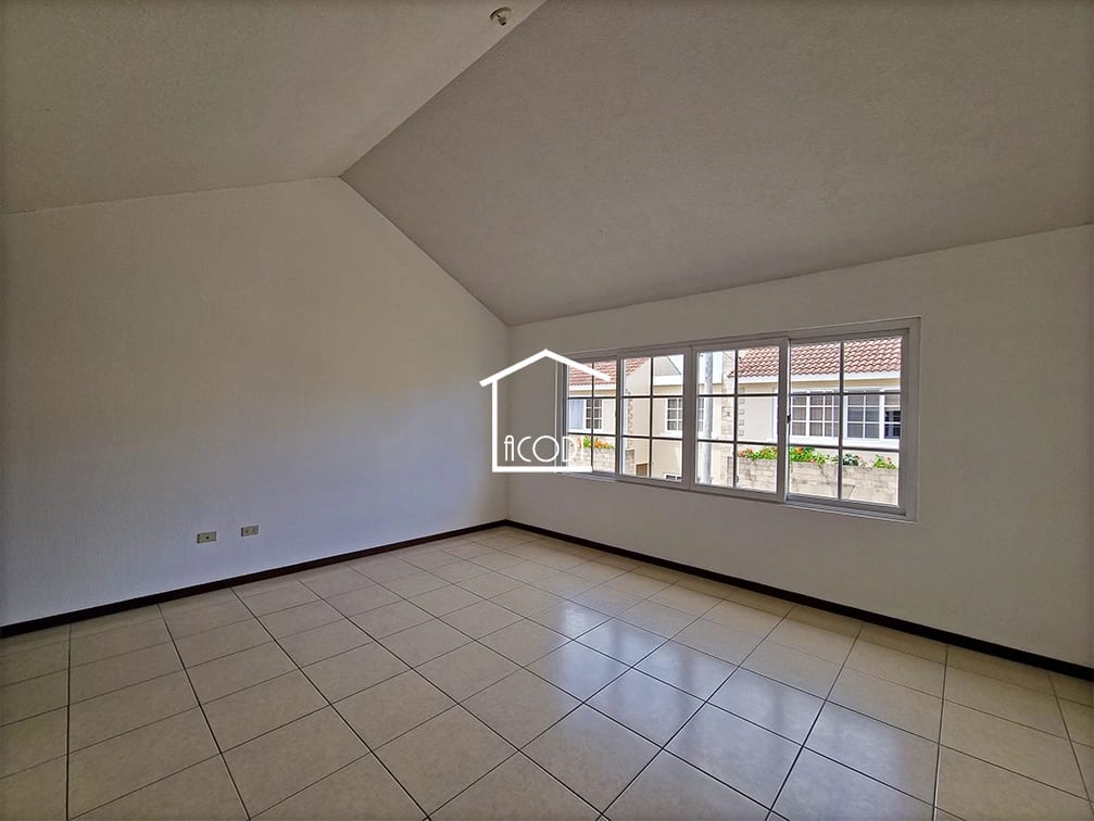 Casa En Km 16 Carretera a El Salvador — Casa en Venta en Carretera a El Salvador, Guatemala, Ciudad — foto 4 de 4