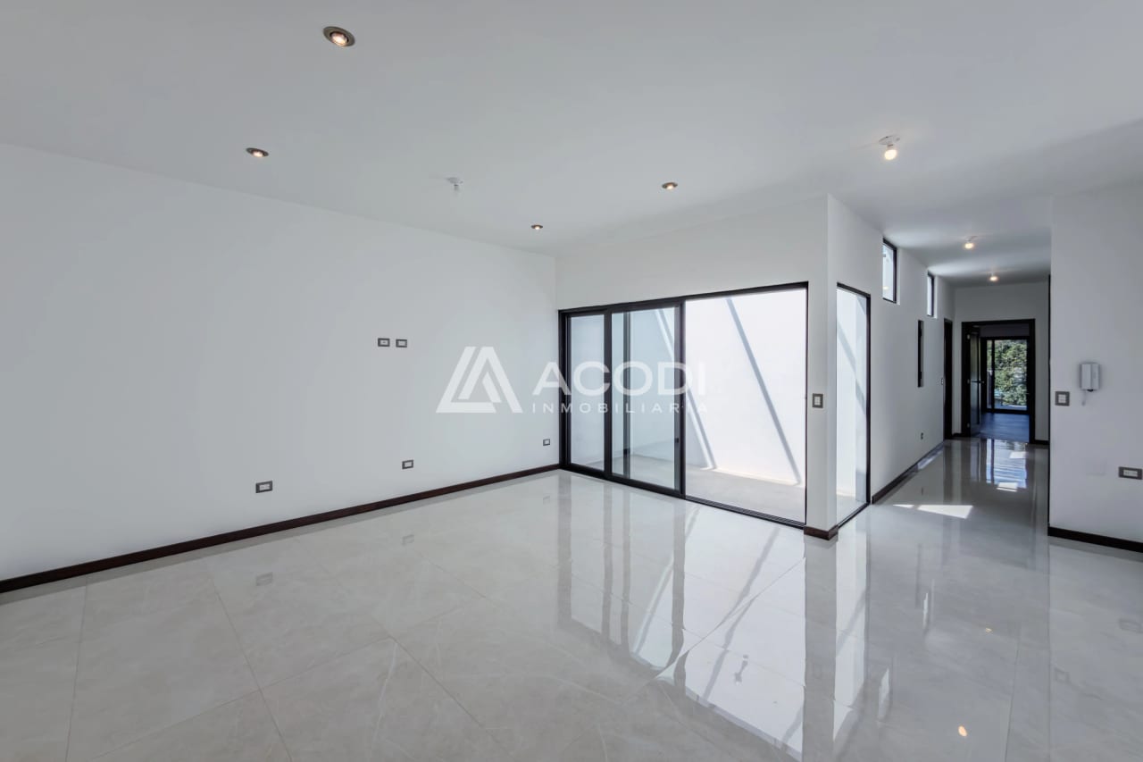 Casa en San Cristóbal, Zona 8 de Mixco — Casa en Venta en Zona 8 Mixco, Guatemala, Ciudad — foto 4 de 8