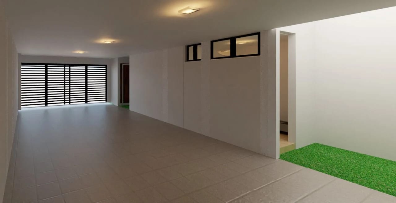 Casa en San Cristóbal, Zona 8 de Mixco — Casa en Venta en Zona 8 Mixco, Guatemala, Ciudad — foto 2 de 6