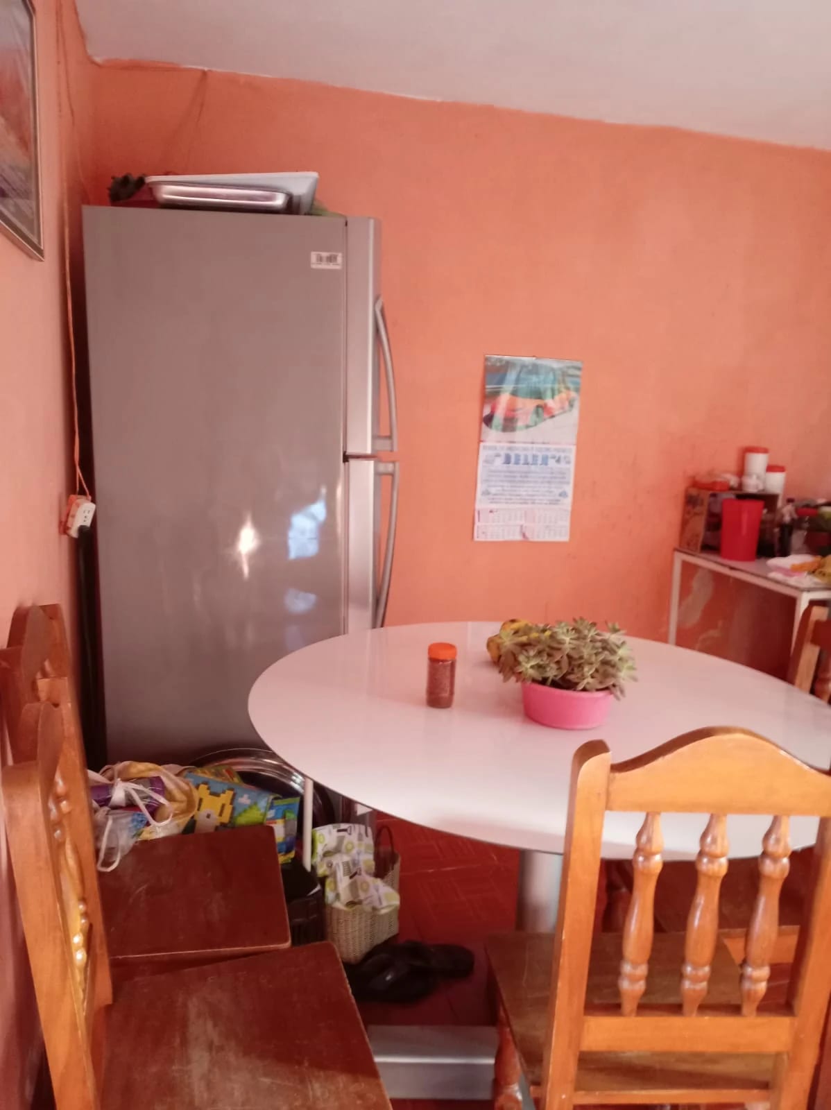 Casa en Chimaltenango — Casa en Venta en Chimaltenango, Chimaltenango — foto 3 de 8