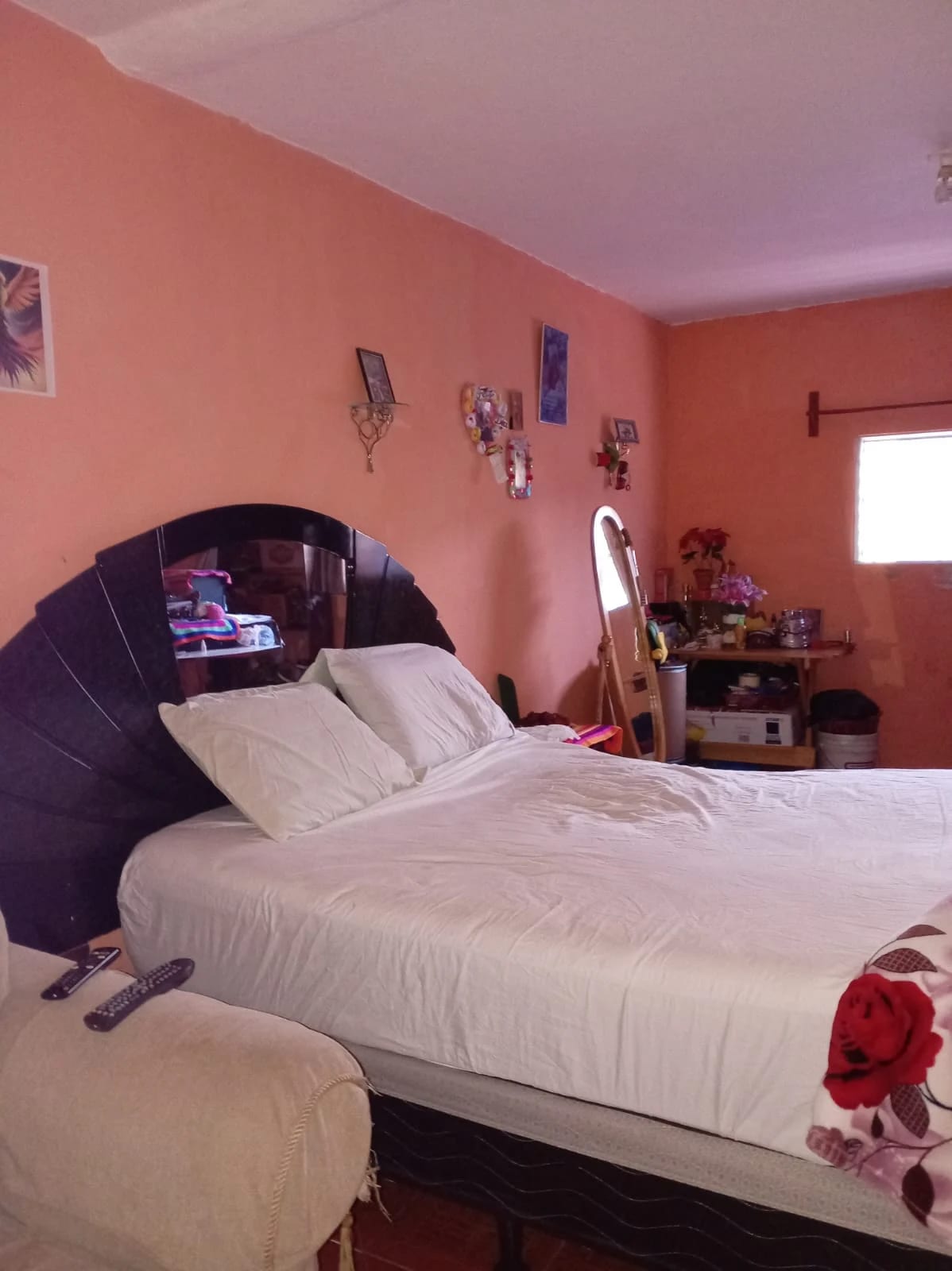 Casa en Chimaltenango — Casa en Venta en Chimaltenango, Chimaltenango — foto 5 de 8