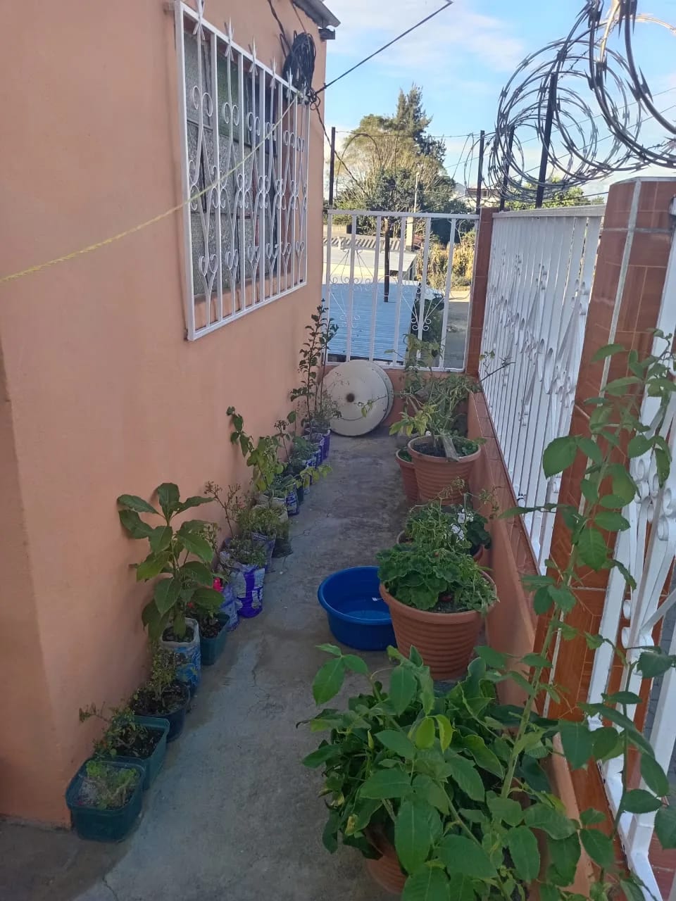 Casa en Chimaltenango — Casa en Venta en Chimaltenango, Chimaltenango — foto 6 de 8
