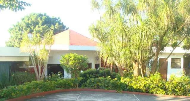 Casa en Muxbal — Casa en Venta en Muxbal, Guatemala, Ciudad — foto 1 de 6