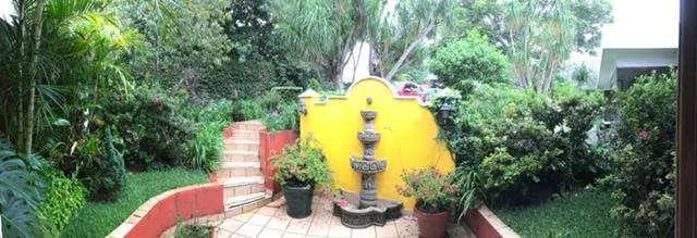 Casa en Muxbal — Casa en Venta en Muxbal, Guatemala, Ciudad — foto 4 de 6