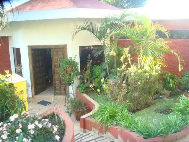 Casa en Muxbal — Casa en Venta en Muxbal, Guatemala, Ciudad — foto 6 de 6