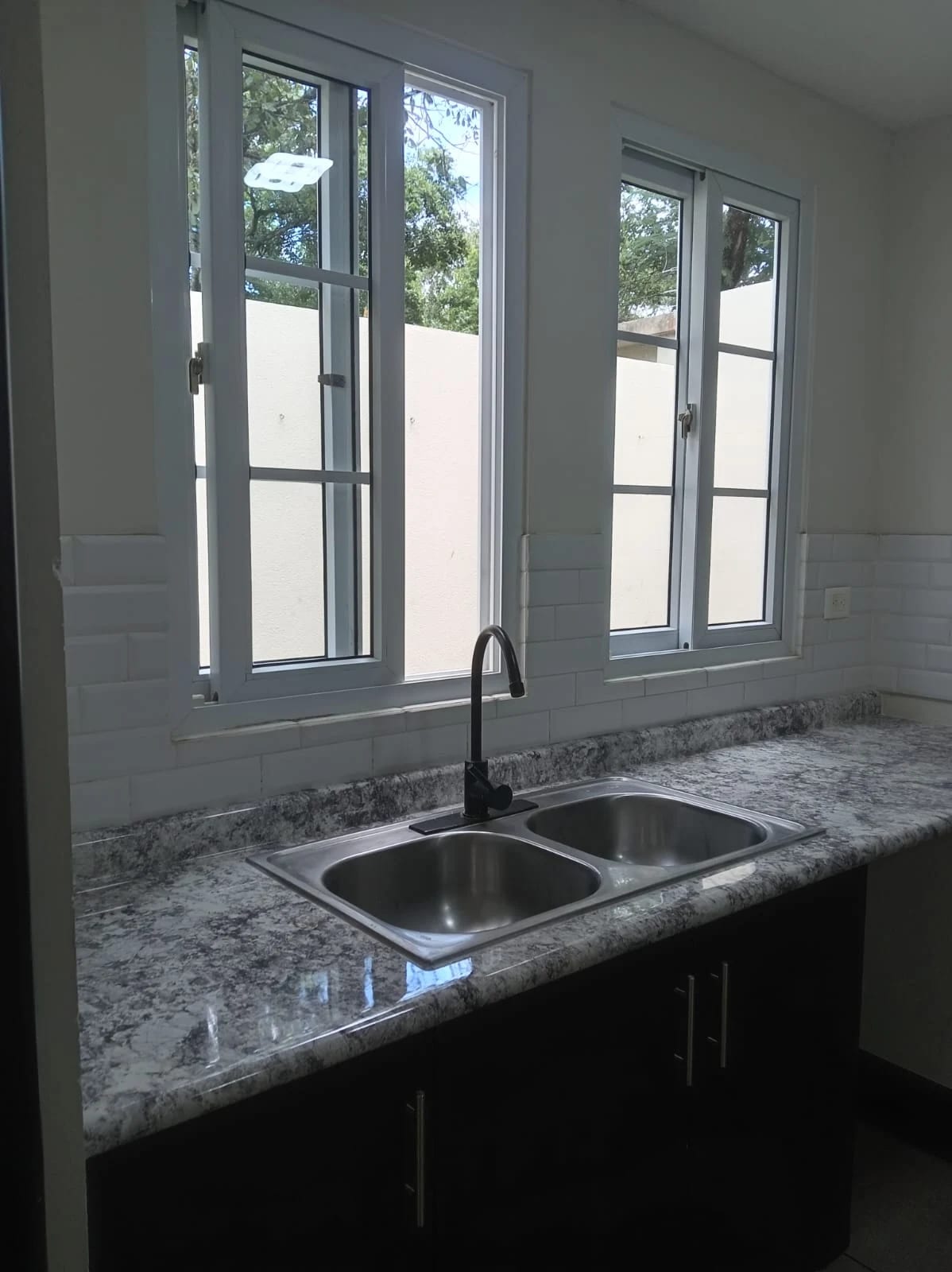 Casa en Condado Naranjo, Zona 4 de Mixco — Casa en Venta en Zona 4 Mixco, Guatemala, Ciudad — foto 4 de 8