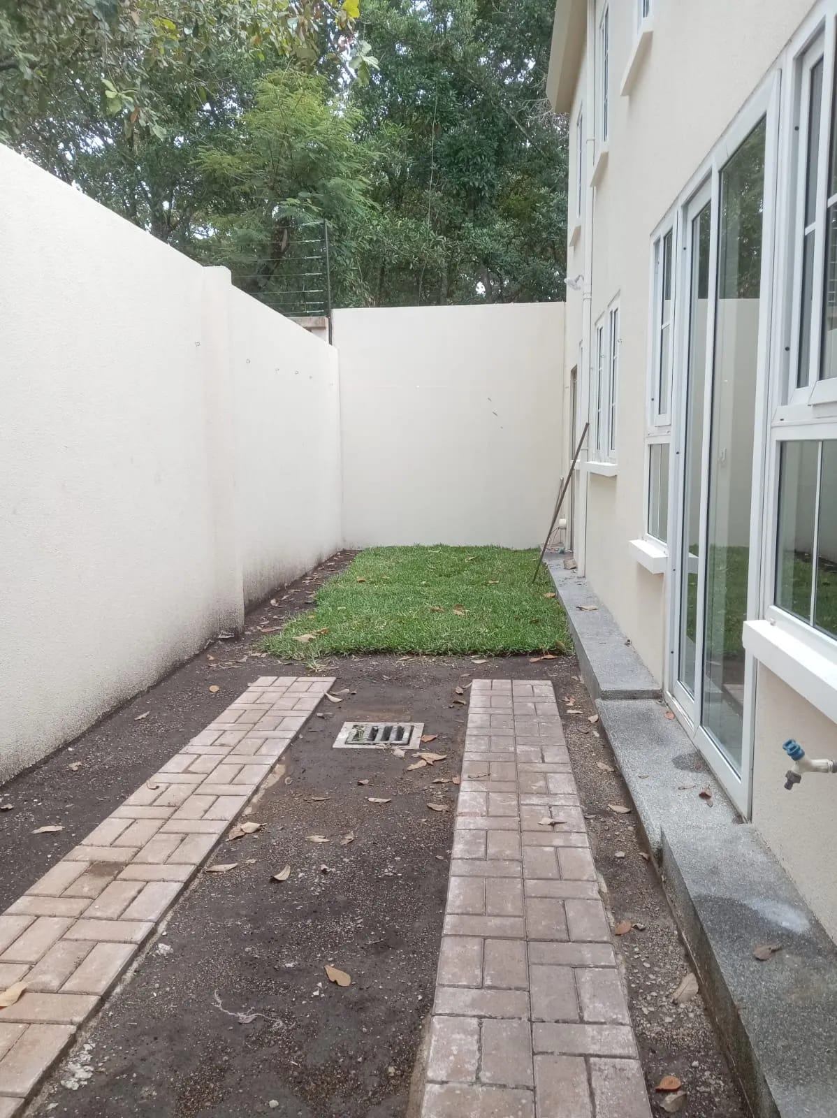 Casa en Condado Naranjo, Zona 4 de Mixco — Casa en Venta en Zona 4 Mixco, Guatemala, Ciudad — foto 8 de 8