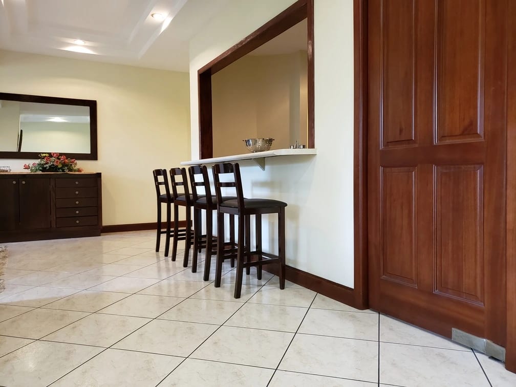 Apartamento amueblado en Zona 10 — Apartamento en Venta en Zona 10, Guatemala, Ciudad — foto 1 de 6
