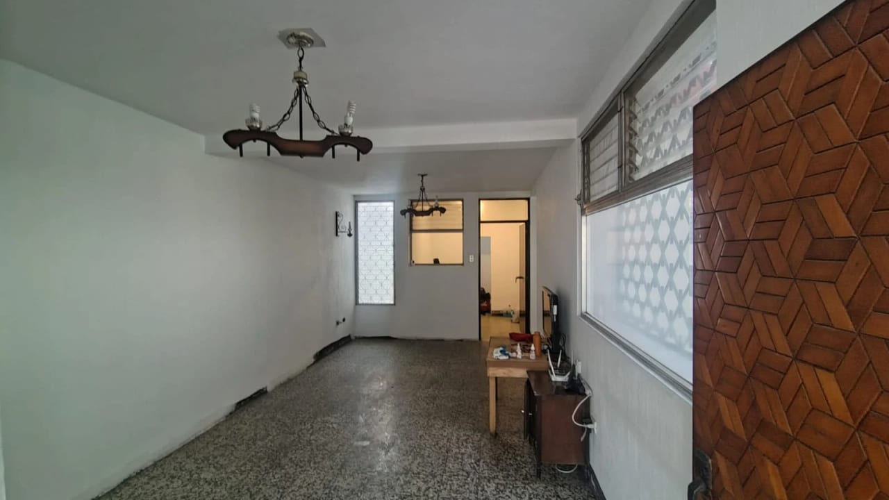 Casa en Zona 1 de Villa Nueva — Casa en Venta en Villa Nueva, Guatemala, Ciudad — foto 3 de 6