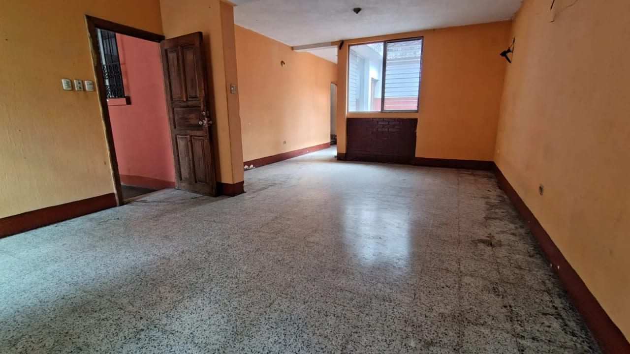 Casa en Zona 1 de Villa Nueva — Casa en Venta en Villa Nueva, Guatemala, Ciudad — foto 2 de 6
