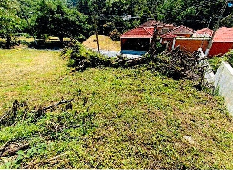 Terreno en Terravista, Km 16 Carretera a El Salvador — Terreno en Venta en Carretera a El Salvador, Guatemala, Ciudad — foto 4 de 6