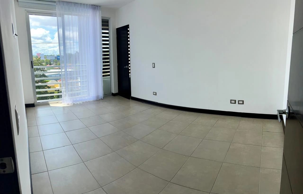 Apartamento en Km 14 Carretera a El Salvador — Apartamento en Venta en Carretera a El Salvador, Guatemala, Ciudad — foto 3 de 6
