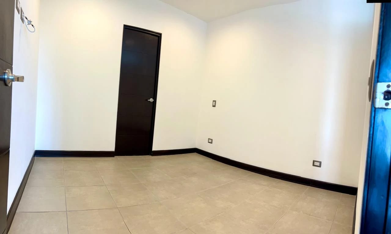 Apartamento en Km 14 Carretera a El Salvador — Apartamento en Venta en Carretera a El Salvador, Guatemala, Ciudad — foto 4 de 6
