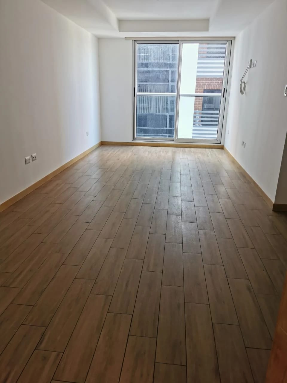 Apartamento en Zona 10 — Apartamento en Alquiler en Zona 10, Guatemala, Ciudad — foto 1 de 6