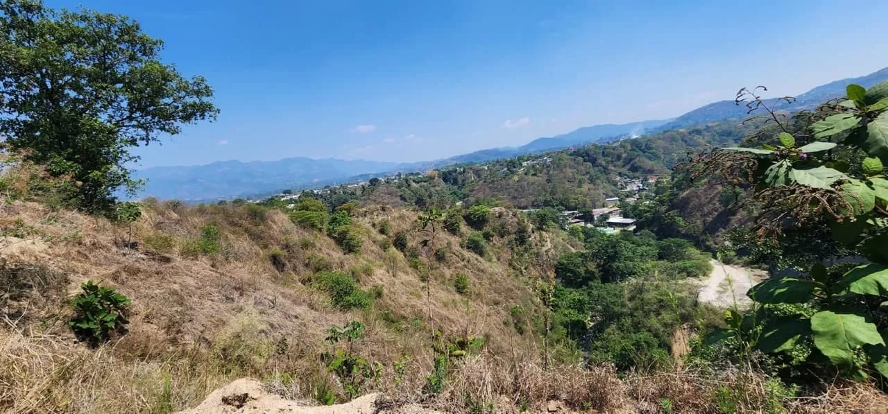 Terreno en Km 15 Carretera al Atlántico, Zona 18 — Terreno en Venta en Zona 18, Guatemala, Ciudad — foto 2 de 6