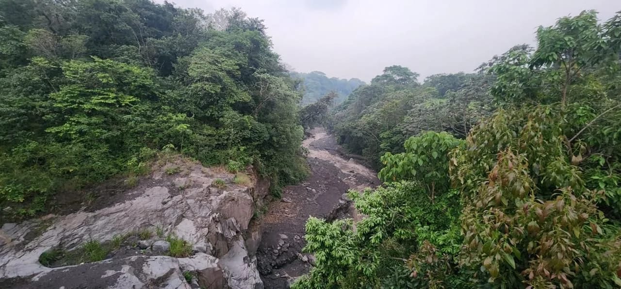 Terreno en Km 15 Carretera al Atlántico, Zona 18 — Terreno en Venta en Zona 18, Guatemala, Ciudad — foto 4 de 6