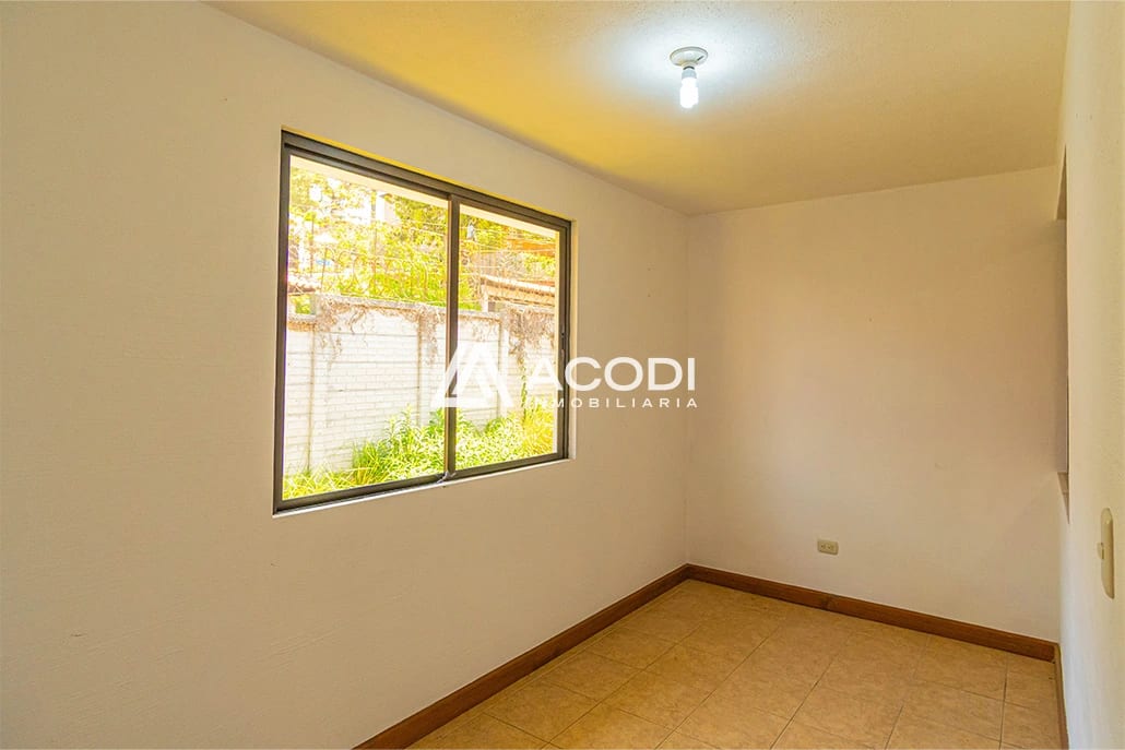 Casa en Zona 16 — Casa en Alquiler en Zona 16, Guatemala, Ciudad — foto 5 de 7