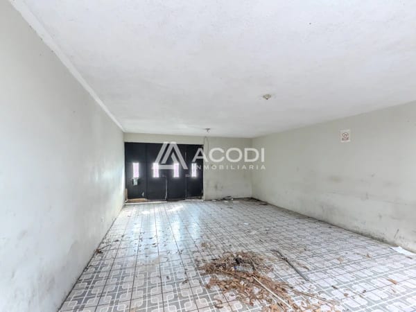 Propiedad en sector Mariscal, Zona 11 — Casa en Venta en Zona 11, Guatemala, Ciudad — foto 2 de 9