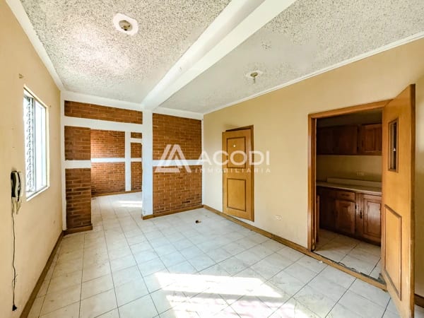 Propiedad en sector Mariscal, Zona 11 — Casa en Venta en Zona 11, Guatemala, Ciudad — foto 6 de 9