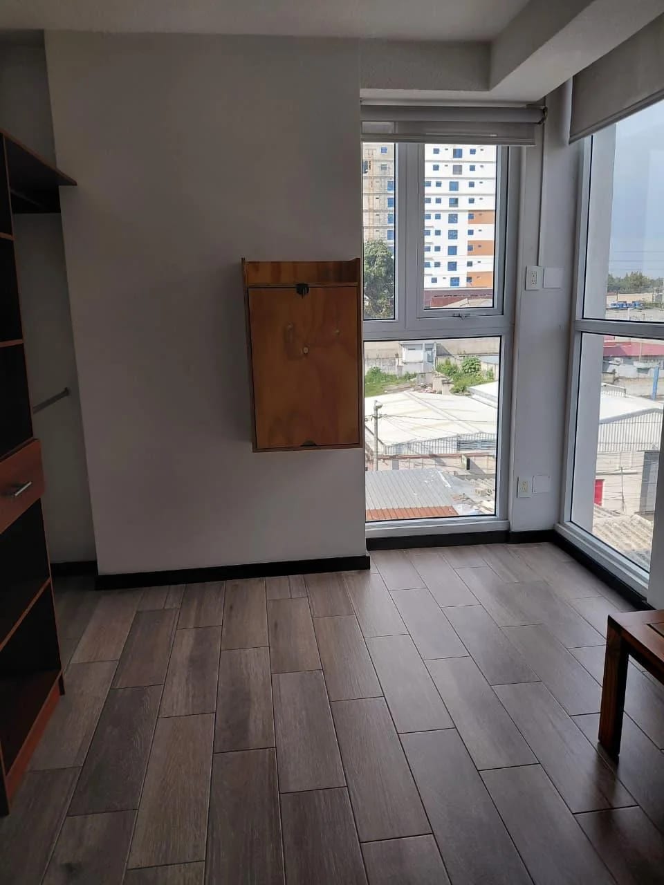 Apartamento en Zona 12 — Apartamento en Venta en Zona 12, Guatemala, Ciudad — foto 3 de 8