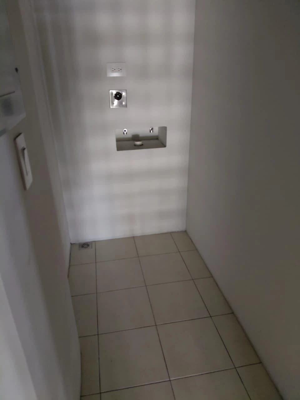 Apartamento en Zona 12 — Apartamento en Venta en Zona 12, Guatemala, Ciudad — foto 6 de 8
