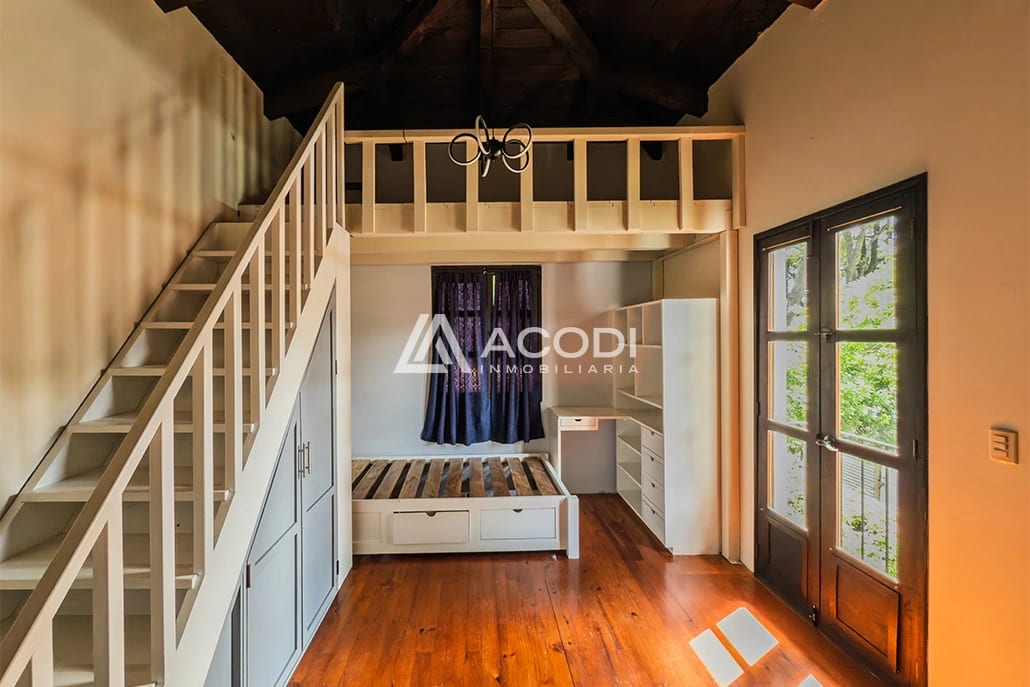 Casa amplia en Antigua Guatemala — Casa en Venta en Antigua, Sacatepéquez — foto 6 de 9