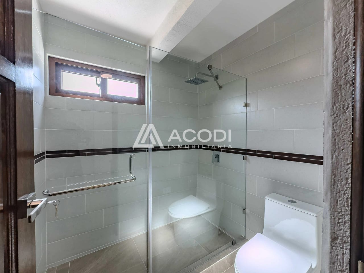 Apartamento en Zona 16 — Apartamento en Alquiler en Zona 16, Guatemala, Ciudad — foto 6 de 8