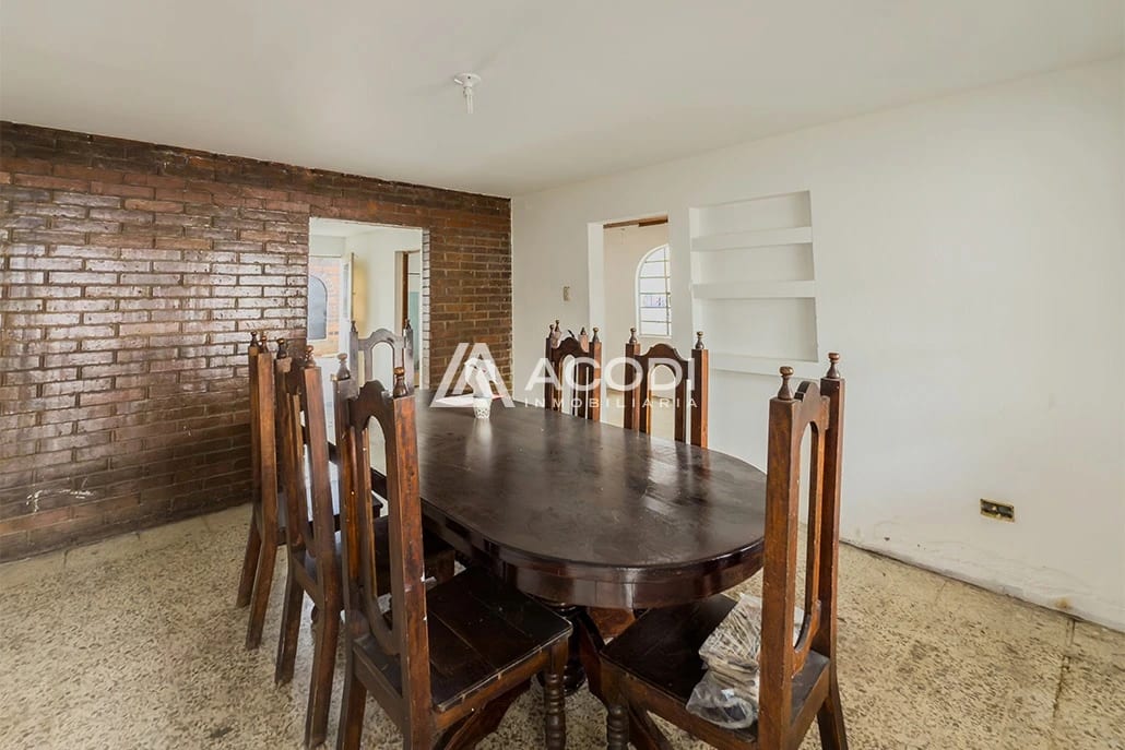 Casa comercial en Zona 2 de Mixco — Casa en Venta en Zona 2 Mixco, Guatemala, Ciudad — foto 3 de 5