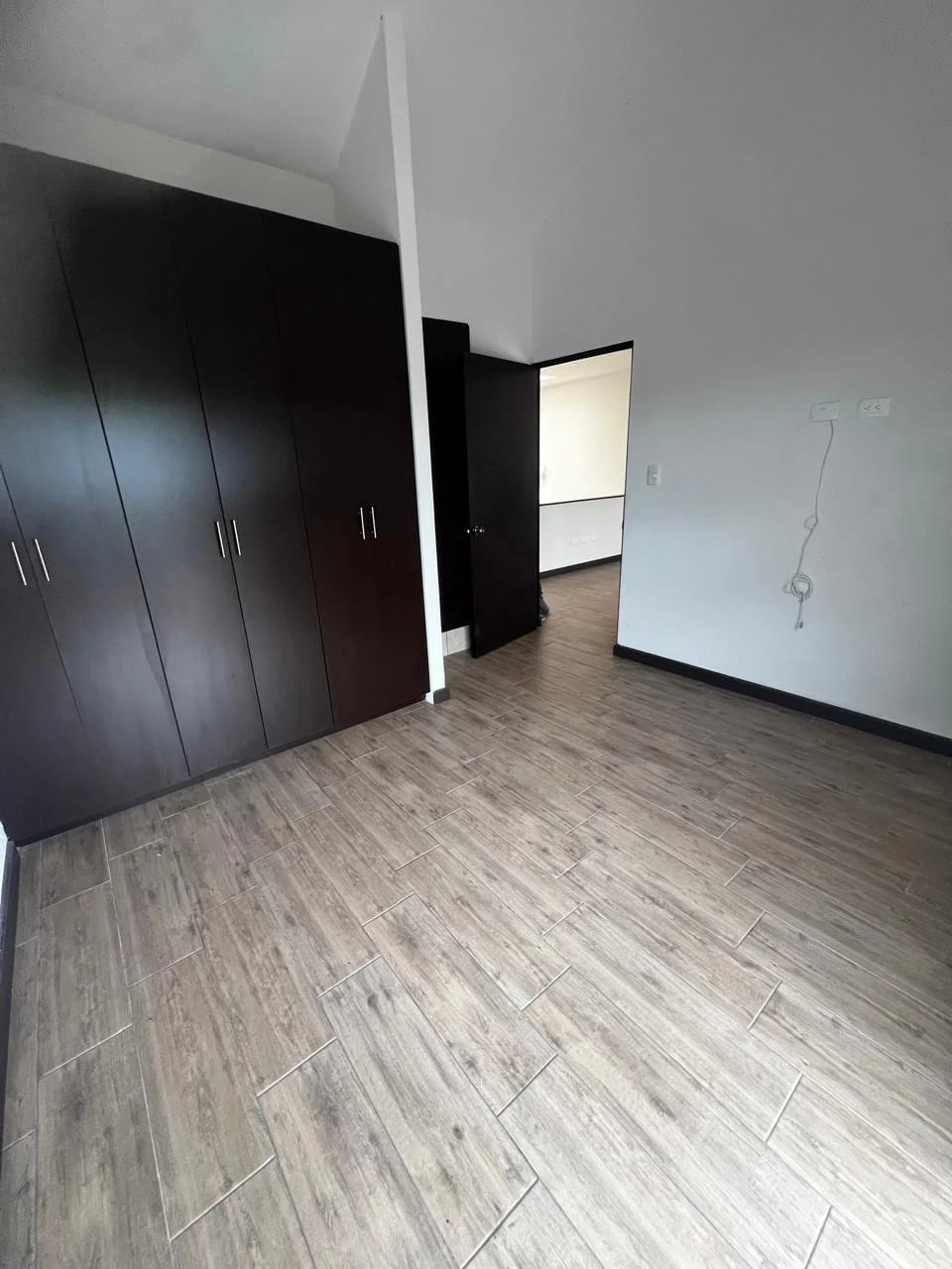 Casa en Km 22 Carretera a El Salvador — Casa en Venta en Carretera a El Salvador, Guatemala, Ciudad — foto 7 de 10