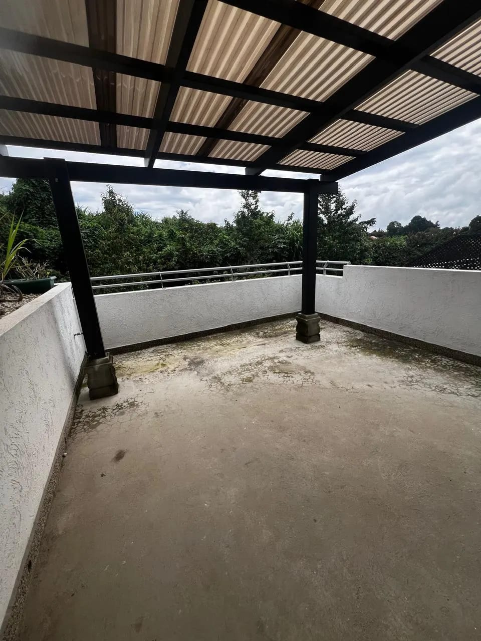 Casa en Km 22 Carretera a El Salvador — Casa en Venta en Carretera a El Salvador, Guatemala, Ciudad — foto 10 de 10