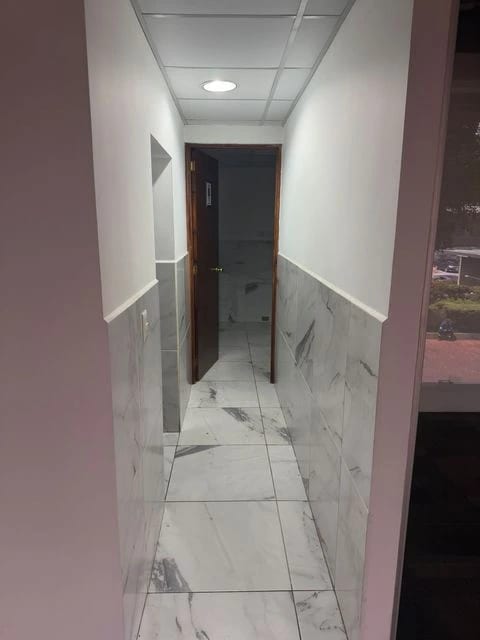 Oficina en Zona 10 — Oficina en Alquiler en Zona 10, Guatemala, Ciudad — foto 6 de 6