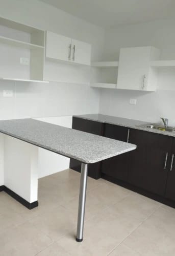 Casa en Ciudad Vieja, Antigua Guatemala — Casa en Venta en Ciudad Vieja, Sacatepéquez — foto 3 de 7