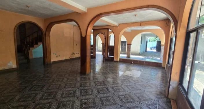 Casa en Escuintla — Casa en Venta en Escuintla, Escuintla — foto 4 de 7