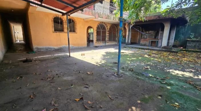 Casa en Escuintla — Casa en Venta en Escuintla, Escuintla — foto 6 de 7